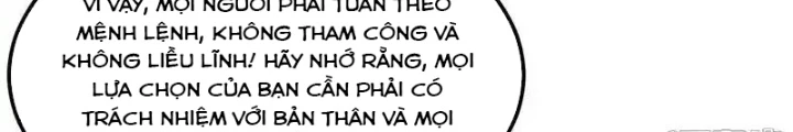 Chiến Hạm Của Ta Có Thể Thăng Cấp Chapter 124 - Trang 2