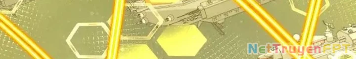 Chiến Hạm Của Ta Có Thể Thăng Cấp Chapter 124 - Trang 2