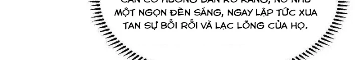 Chiến Hạm Của Ta Có Thể Thăng Cấp Chapter 124 - Trang 2