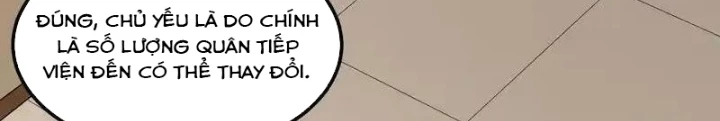 Chiến Hạm Của Ta Có Thể Thăng Cấp Chapter 124 - Trang 2