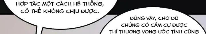 Chiến Hạm Của Ta Có Thể Thăng Cấp Chapter 124 - Trang 2