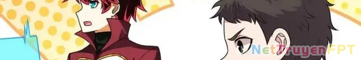 Chiến Hạm Của Ta Có Thể Thăng Cấp Chapter 124 - Trang 2