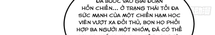 Chiến Hạm Của Ta Có Thể Thăng Cấp Chapter 125 - Trang 2