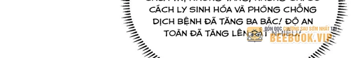 Chiến Hạm Của Ta Có Thể Thăng Cấp Chapter 125 - Trang 2