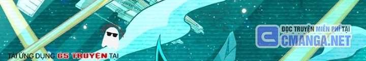 Chiến Hạm Của Ta Có Thể Thăng Cấp Chapter 125 - Trang 2