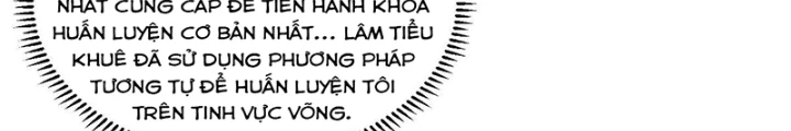 Chiến Hạm Của Ta Có Thể Thăng Cấp Chapter 125 - Trang 2