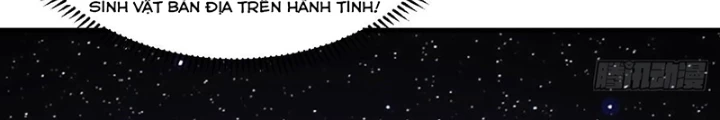 Chiến Hạm Của Ta Có Thể Thăng Cấp Chapter 125 - Trang 2