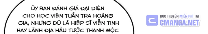 Chiến Hạm Của Ta Có Thể Thăng Cấp Chapter 126 - Trang 2