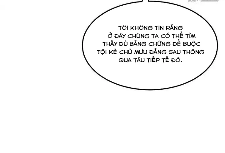 Chiến Hạm Của Ta Có Thể Thăng Cấp Chapter 126 - Trang 2