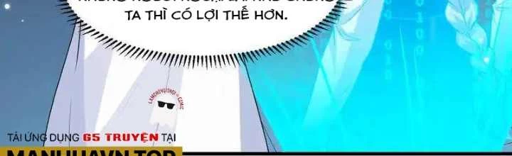 Chiến Hạm Của Ta Có Thể Thăng Cấp Chapter 126 - Trang 2