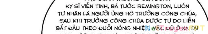 Chiến Hạm Của Ta Có Thể Thăng Cấp Chapter 126 - Trang 2