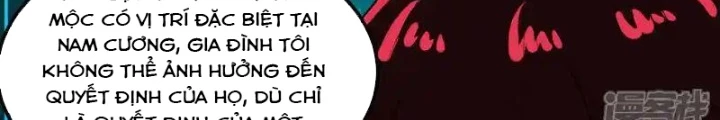 Chiến Hạm Của Ta Có Thể Thăng Cấp Chapter 126 - Trang 2
