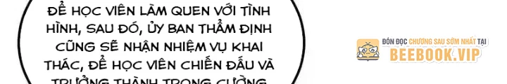 Chiến Hạm Của Ta Có Thể Thăng Cấp Chapter 126 - Trang 2