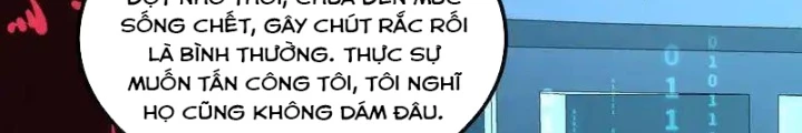 Chiến Hạm Của Ta Có Thể Thăng Cấp Chapter 126 - Trang 2