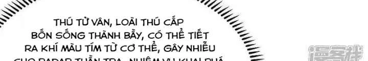 Chiến Hạm Của Ta Có Thể Thăng Cấp Chapter 126 - Trang 2