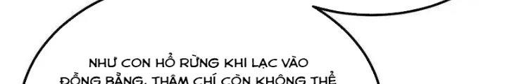 Chiến Hạm Của Ta Có Thể Thăng Cấp Chapter 126 - Trang 2