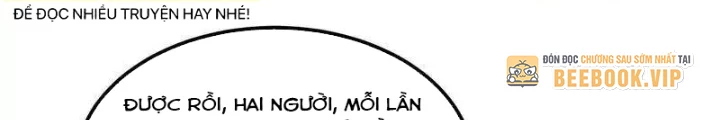 Chiến Hạm Của Ta Có Thể Thăng Cấp Chapter 126 - Trang 2