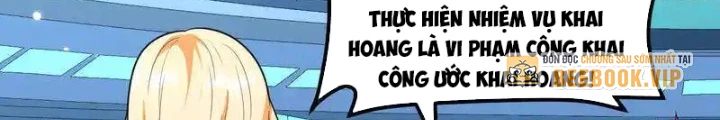 Chiến Hạm Của Ta Có Thể Thăng Cấp Chapter 126 - Trang 2