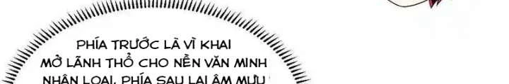 Chiến Hạm Của Ta Có Thể Thăng Cấp Chapter 126 - Trang 2