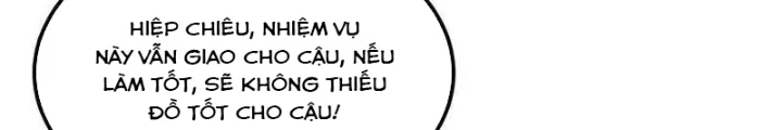 Chiến Hạm Của Ta Có Thể Thăng Cấp Chapter 127 - Trang 2