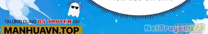 Chiến Hạm Của Ta Có Thể Thăng Cấp Chapter 127 - Trang 2