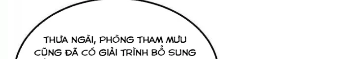 Chiến Hạm Của Ta Có Thể Thăng Cấp Chapter 127 - Trang 2