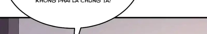 Chiến Hạm Của Ta Có Thể Thăng Cấp Chapter 127 - Trang 2
