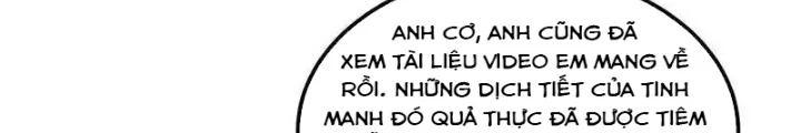Chiến Hạm Của Ta Có Thể Thăng Cấp Chapter 127 - Trang 2