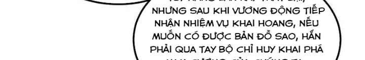Chiến Hạm Của Ta Có Thể Thăng Cấp Chapter 127 - Trang 2