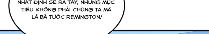 Chiến Hạm Của Ta Có Thể Thăng Cấp Chapter 128 - Trang 2