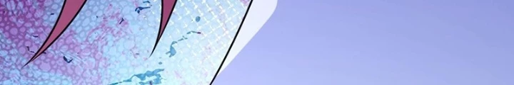 Chiến Hạm Của Ta Có Thể Thăng Cấp Chapter 128 - Trang 2
