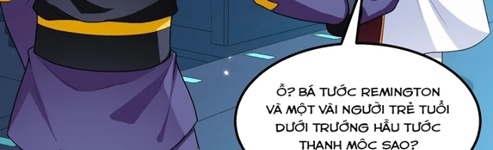 Chiến Hạm Của Ta Có Thể Thăng Cấp Chapter 128 - Trang 2