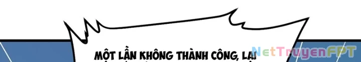 Chiến Hạm Của Ta Có Thể Thăng Cấp Chapter 128 - Trang 2