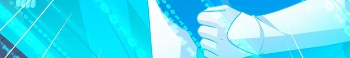 Chiến Hạm Của Ta Có Thể Thăng Cấp Chapter 128 - Trang 2