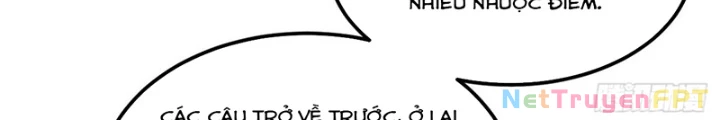 Chiến Hạm Của Ta Có Thể Thăng Cấp Chapter 128 - Trang 2