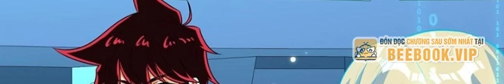 Chiến Hạm Của Ta Có Thể Thăng Cấp Chapter 128 - Trang 2