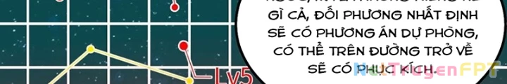 Chiến Hạm Của Ta Có Thể Thăng Cấp Chapter 128 - Trang 2