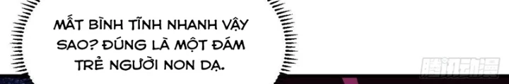 Chiến Hạm Của Ta Có Thể Thăng Cấp Chapter 128 - Trang 2