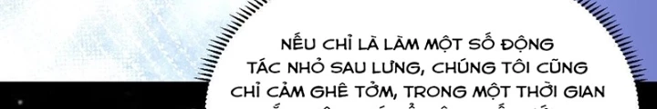 Chiến Hạm Của Ta Có Thể Thăng Cấp Chapter 128 - Trang 2