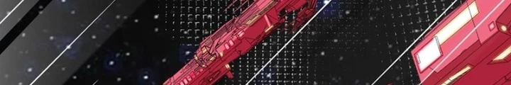 Chiến Hạm Của Ta Có Thể Thăng Cấp Chapter 128 - Trang 2
