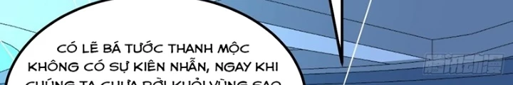 Chiến Hạm Của Ta Có Thể Thăng Cấp Chapter 128 - Trang 2
