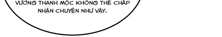 Chiến Hạm Của Ta Có Thể Thăng Cấp Chapter 128 - Trang 2