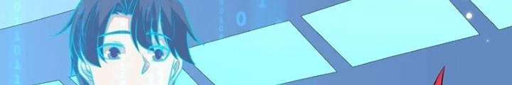 Chiến Hạm Của Ta Có Thể Thăng Cấp Chapter 128 - Trang 2