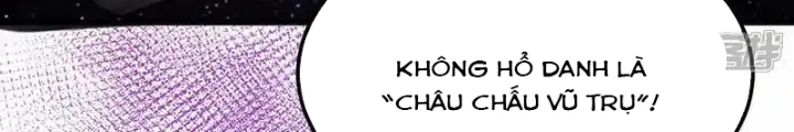 Chiến Hạm Của Ta Có Thể Thăng Cấp Chapter 129 - Trang 2