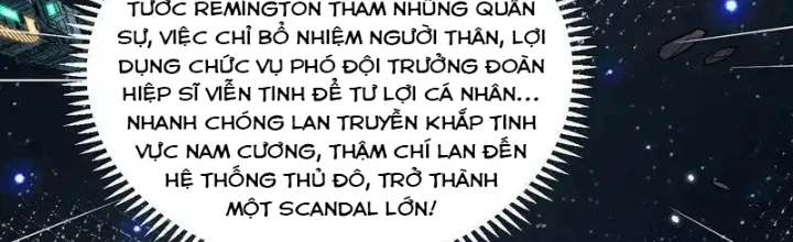 Chiến Hạm Của Ta Có Thể Thăng Cấp Chapter 129 - Trang 2