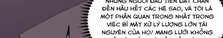 Chiến Hạm Của Ta Có Thể Thăng Cấp Chapter 129 - Trang 2