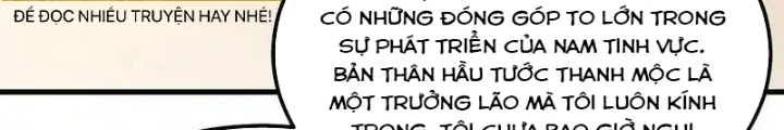 Chiến Hạm Của Ta Có Thể Thăng Cấp Chapter 129 - Trang 2