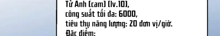 Chiến Hạm Của Ta Có Thể Thăng Cấp Chapter 129 - Trang 2