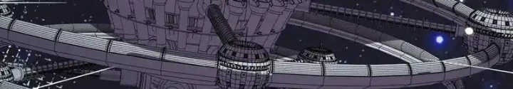 Chiến Hạm Của Ta Có Thể Thăng Cấp Chapter 129 - Trang 2