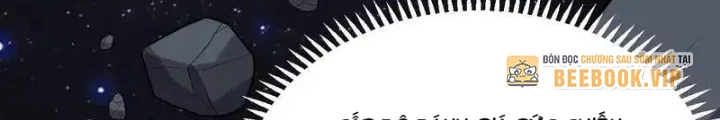 Chiến Hạm Của Ta Có Thể Thăng Cấp Chapter 129 - Trang 2
